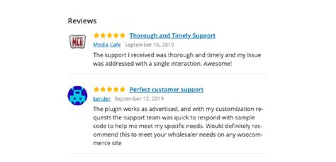 Read Customer Service Reviews of shop.chezpierre.rs .